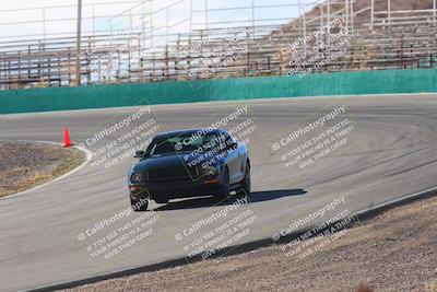 media/Oct-25-2025-West Coast Racing (Sat) [[9fdcbcd09c]]/Yellow group/Turn 2/